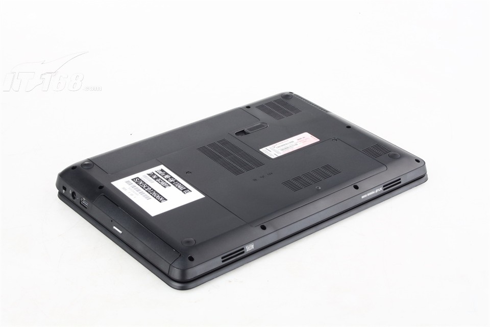  p>惠普(hewlett-packard,简称hp)是 a target="_blank" href="/item