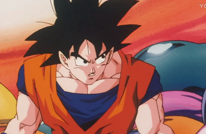 828_540gif 动态图 动图