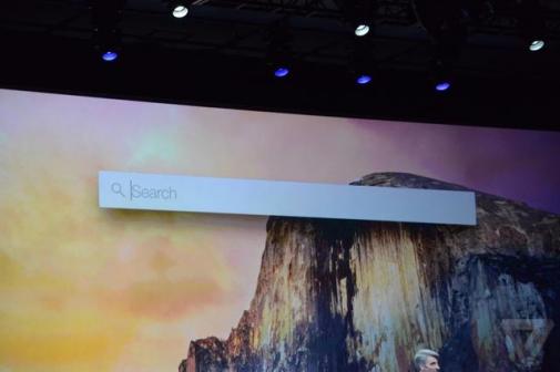 Mac OS X10.10_百度百科