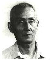  p>长沙市长郡中学(changjun high school of changsha)是一所由长沙