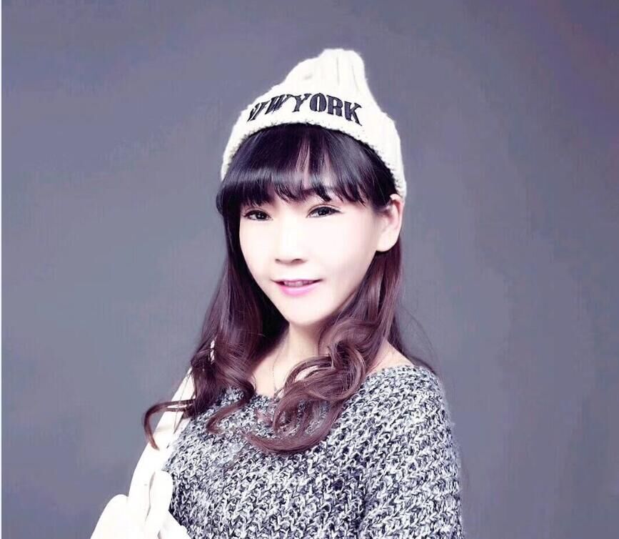  p data-id="gn0fdev0lt">《一爱难求》是金露露演唱的歌曲,由金露露