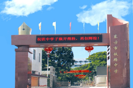 ѧշ_ѧУѧѶǮ_ѧһǶ