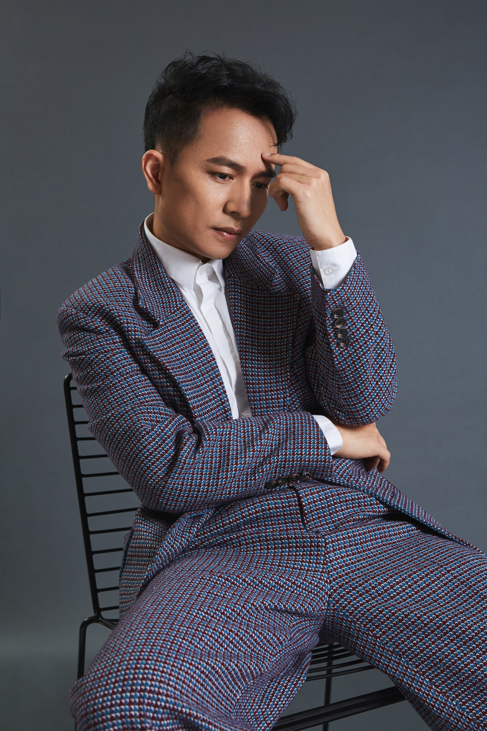  p>欢子 (fandy su),1984年9月25日生于 a target="_blank" href="