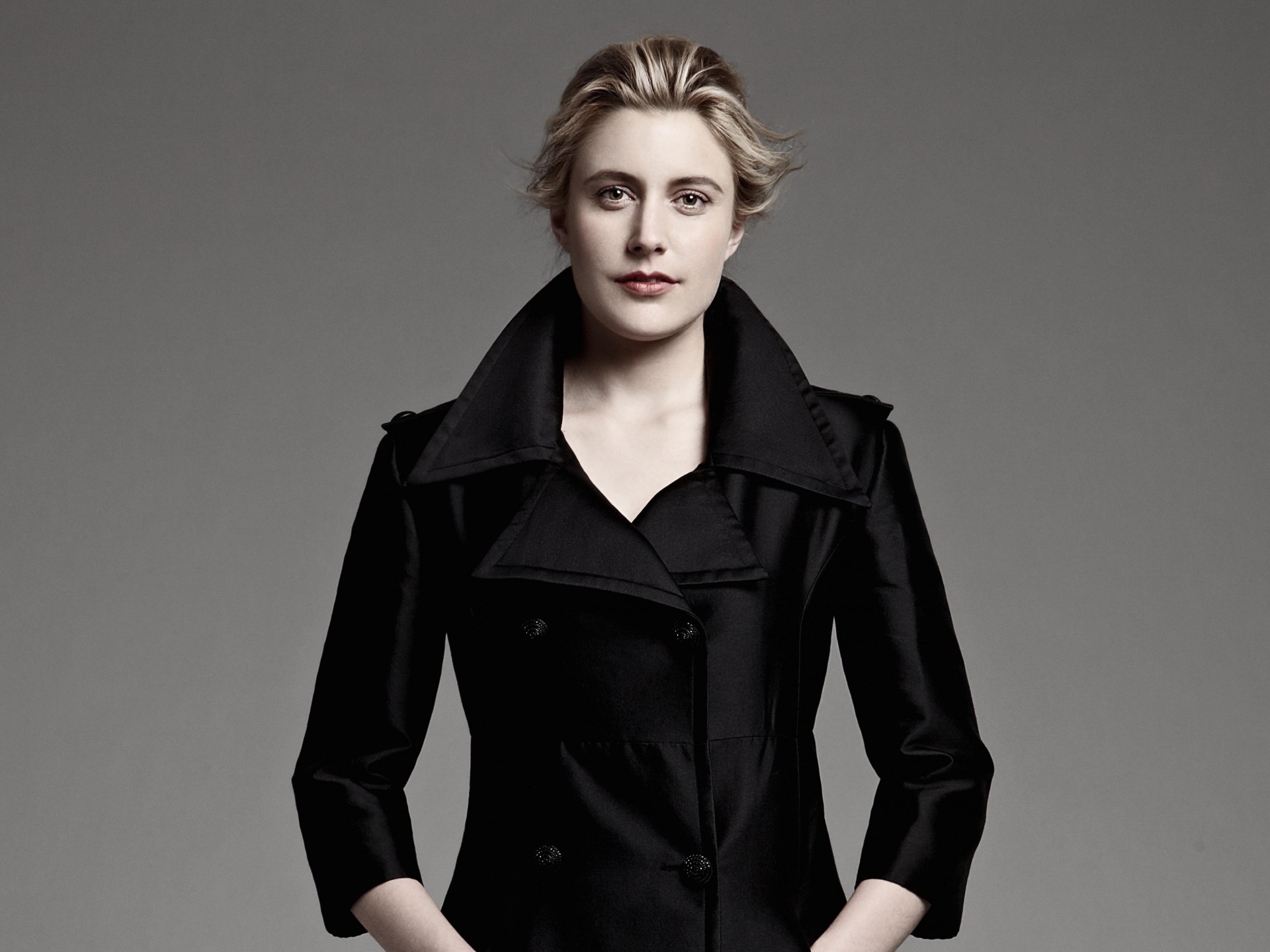 greta gerwig