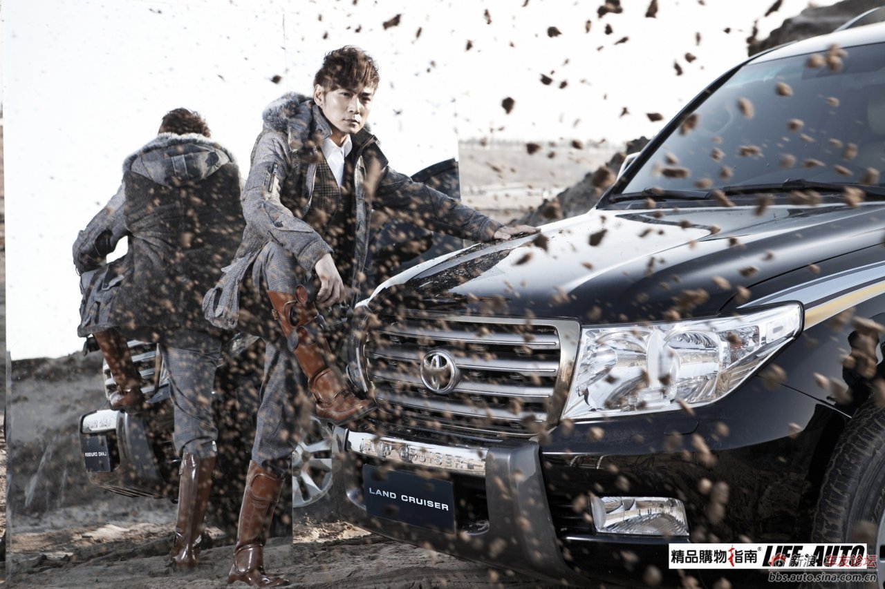  p>焦恩俊,1967年11月7日生于中国台湾省嘉义市,中国影视男演员.