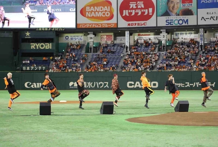  p>关口mandy(関口メンディー),1991年1月25日出生于美国新泽西州