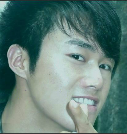  p>歌曲《情债2015》由小林杰2015年演唱的 a target="_blank" href="