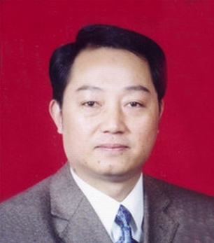  p data-id="gnbbn8temv">梅守福,湖北省英山县人.