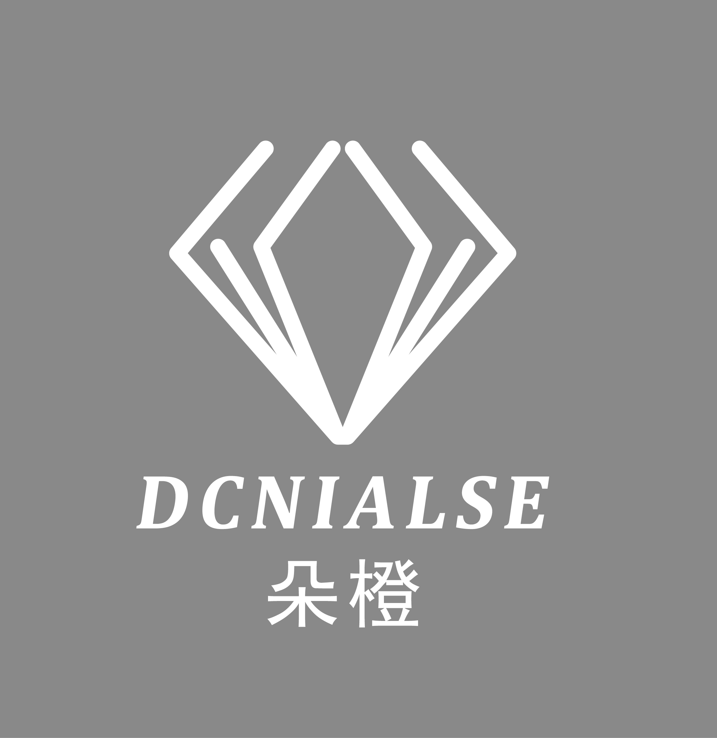 朵橙 dcnialse