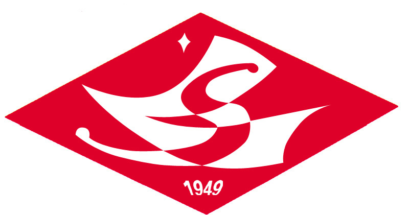  p>辽宁省实验中学(liaoning province shiyan high school)位于辽宁