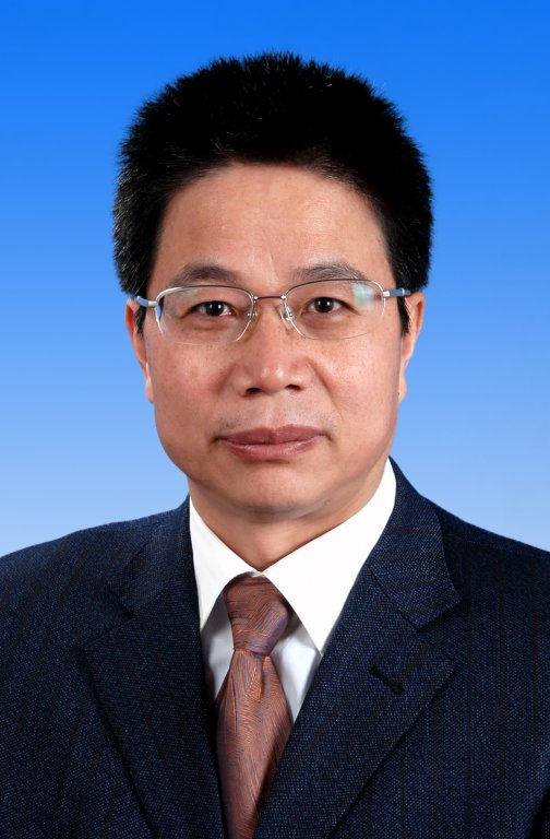 男,汉族,1962年12月生,陕西省 a target="_blank" href="/item/武功县