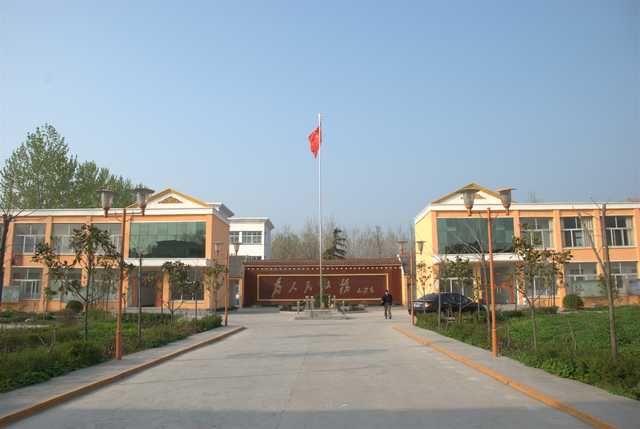  p>濮阳县财政局成立于1983年,隶属濮阳市濮阳县人民政府职能部门· 