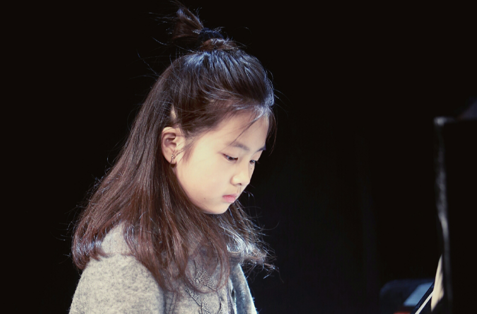  p data-id="go146hlegz">黄忆慈(christine),演员 a target="_blank"