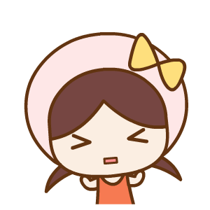 帽帽妹