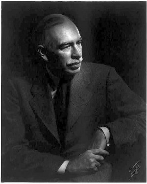  p>约翰·梅纳德·凯恩斯(john maynard keynes,1883年6月5日—1946年