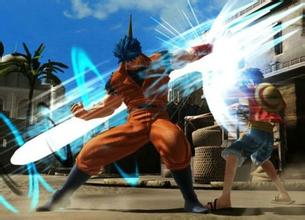  p data-id="gnrr8nssxh">阿虏(トリコ,又译特瑞科)是 a target="