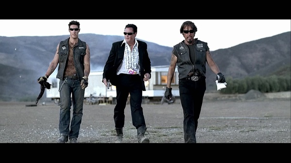  p data-id="gnazkwg6jc">2011日本科幻电影《地狱骑士》,讲述了濒临