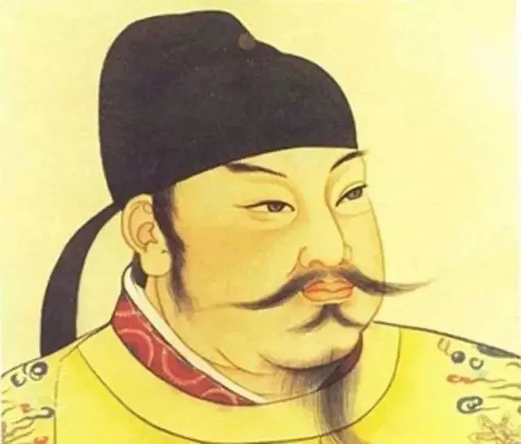 清朝12帝，为什么只有雍正皇帝登基后兄弟们需要改名避讳？_百科TA说