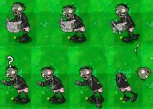  p>《植物大战僵尸》是由 a target="_blank" href="/item/美国