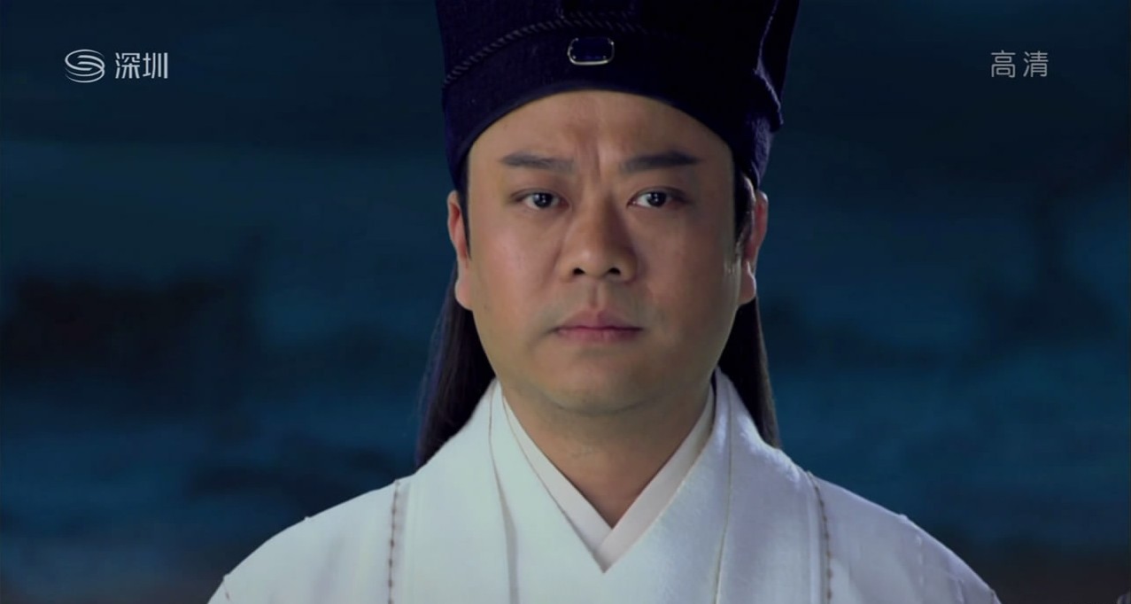 罗灿然,邓庆联合执导, a href="#" data-lemmaid="1368888">欧阳震华 