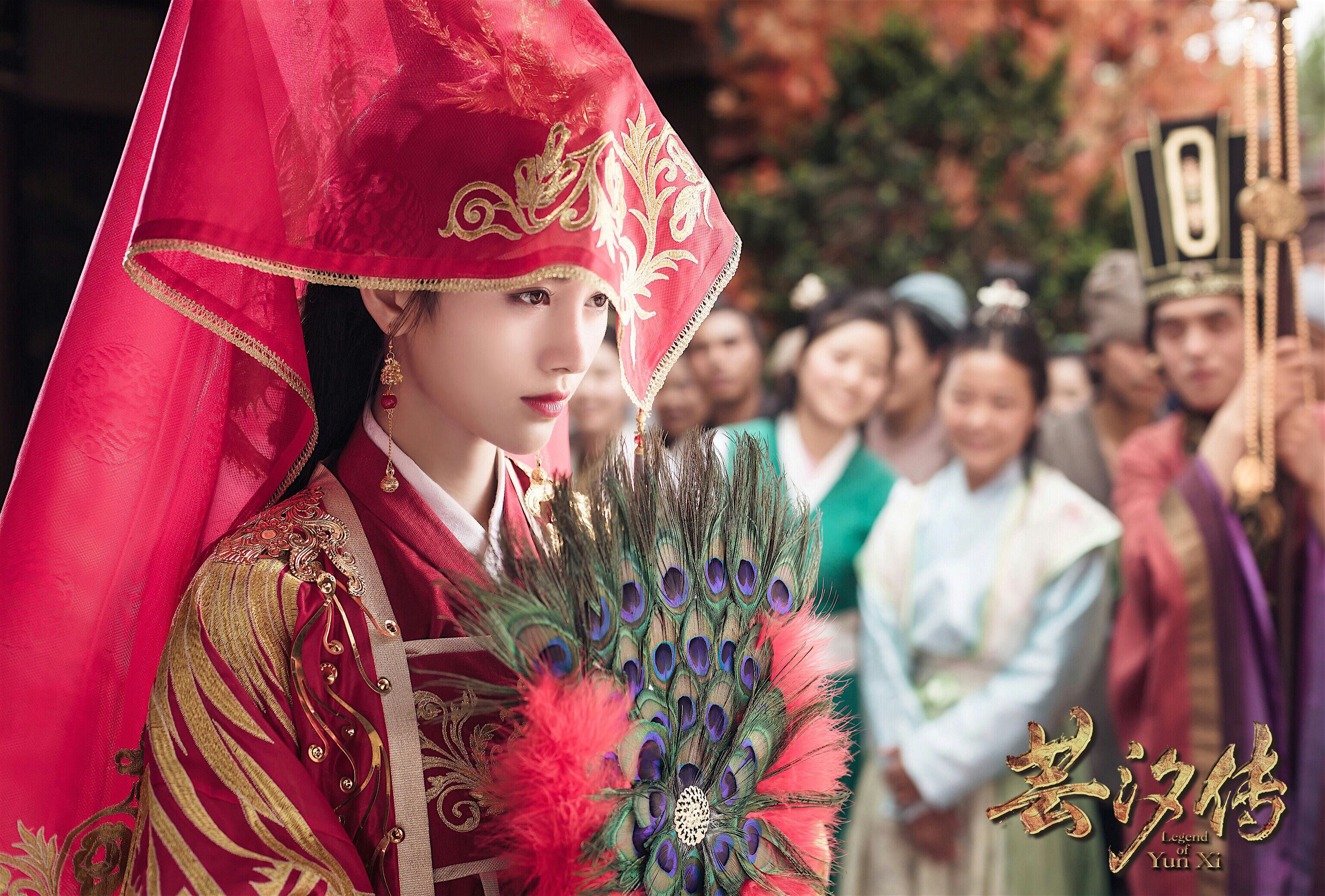  p>《芸汐传》是由 a target="_blank" href="