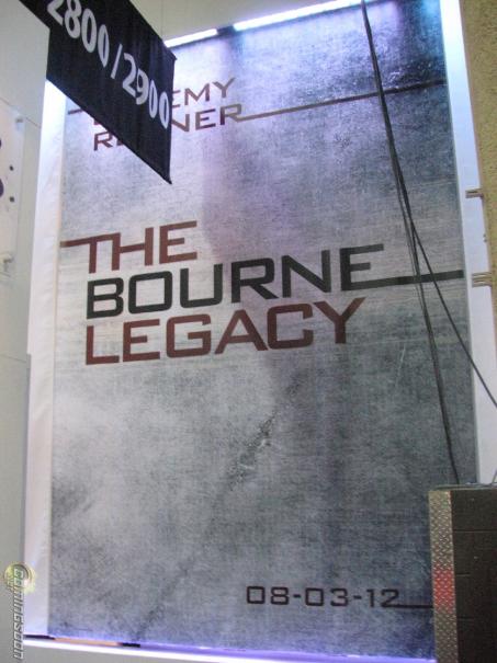  p>《谍影重重4》( i>the bourne legacy /i>)是一部2012年上映的悬疑
