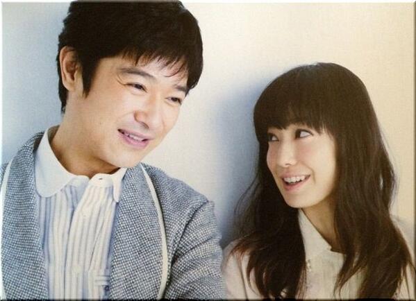  p>堺雅人,1973年10月14日出生于日本兵库县神户