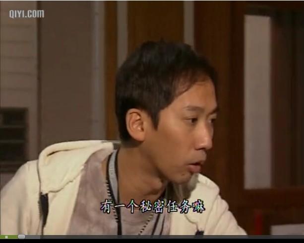  p> b>《fm701》 /b>(英文: b>broadcast life /b>),香港 a>无线电视 