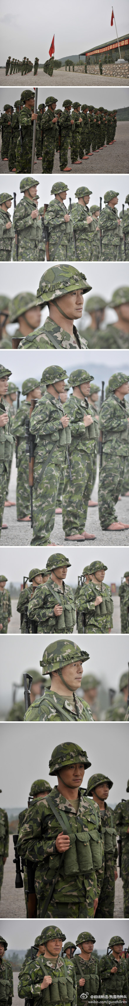  p>《我是特种兵之利刃出鞘》是 a target="_blank" href="/item/中国