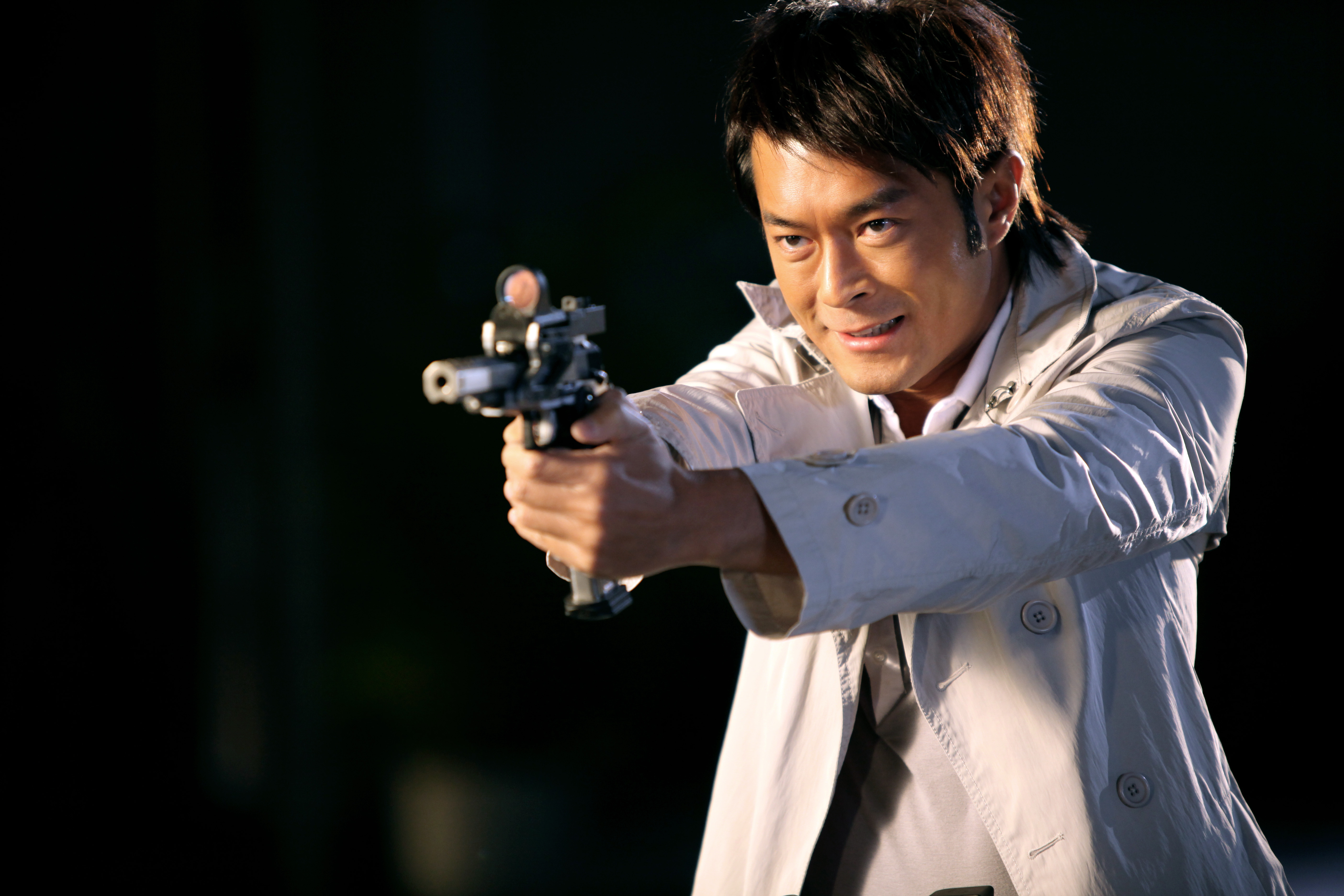 ">尔冬升 /a>执导, a target="_blank" href="/item/古天乐/107686"