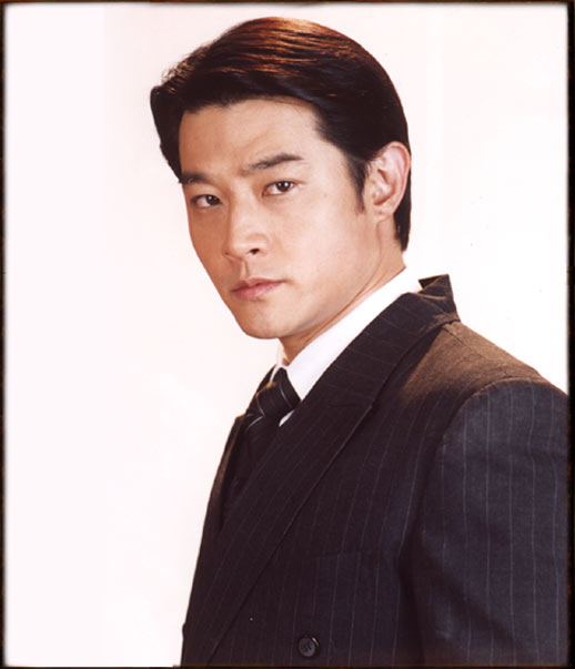 赵薇版京华烟云