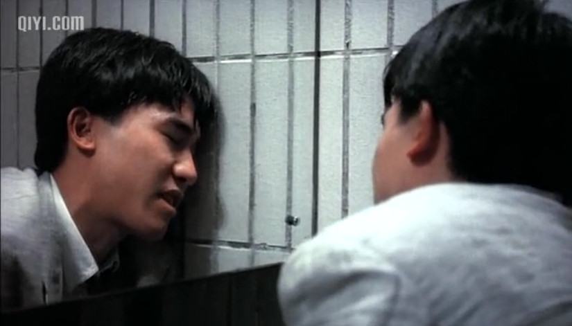  p data-id="go00cpph9r">《地下情》是由德宝电影公司出品, a target