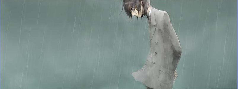 游戏/18372" data-lemmaid="18372">冒险游戏 /a>《黑色星期天-sombre