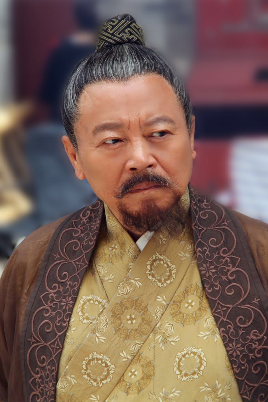 9ng9qsg">赵小锐,1956年7月28日出生于山东省青岛市,中国内地男演员