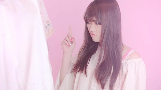 ">印子月 /a>, a target="_blank" href="/item/孙伶俐/5272772" data