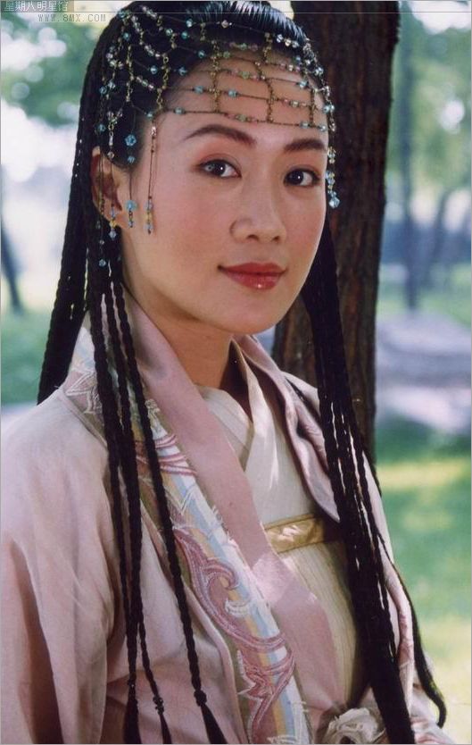  p>梁小冰,1969年12月29日出生于澳门,祖籍广东省南海,中国香港女演员