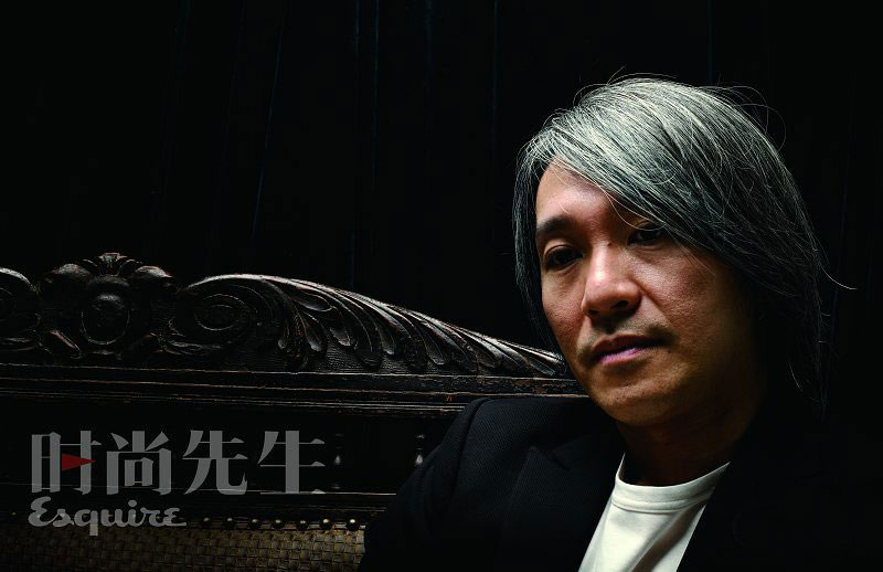  p>周星驰(stephen chow),1962年6月22日出生于 a target="_blank"