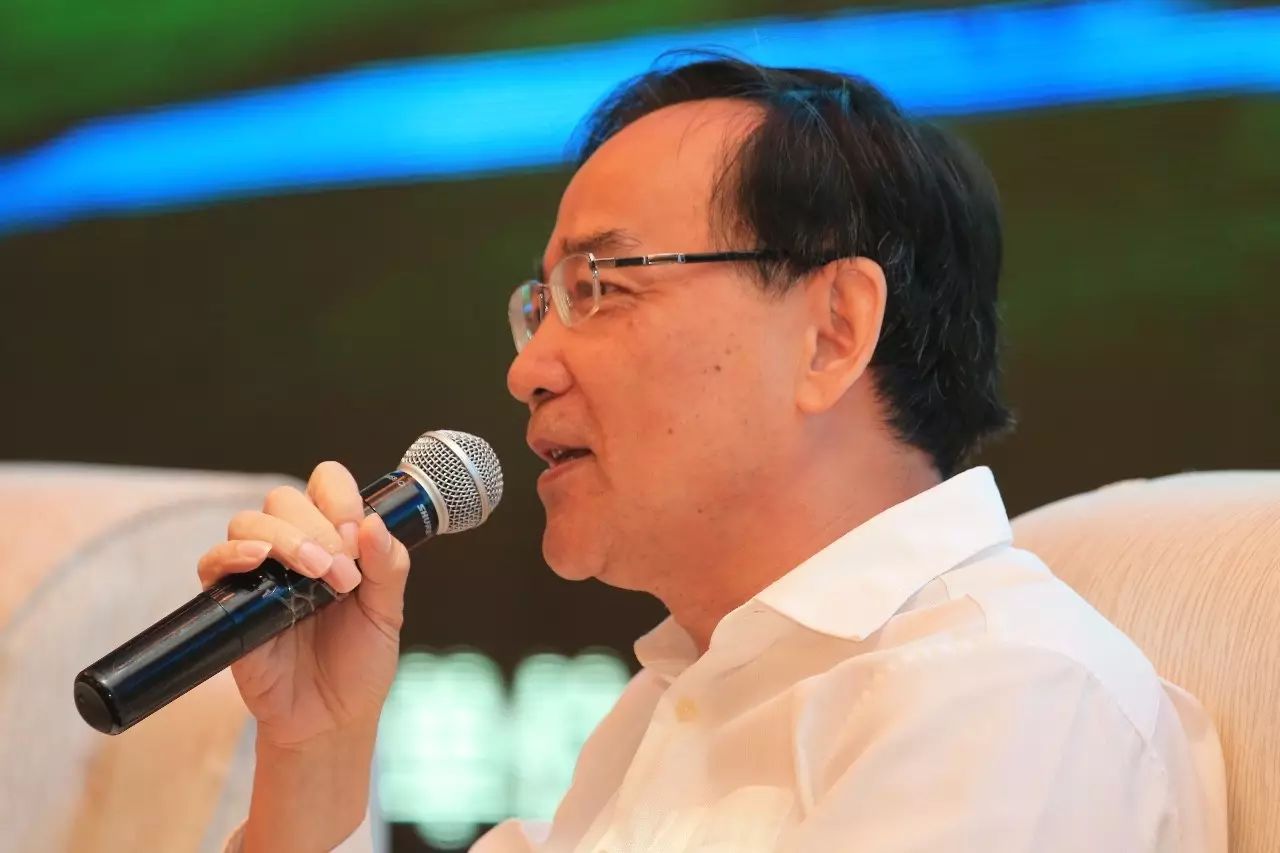 中国电影要如何升级换代？这是个问题_百科TA说