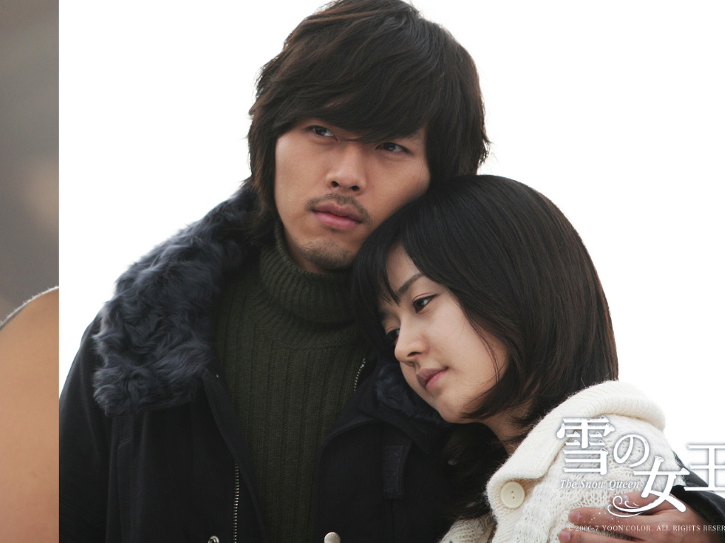  p>成宥利(sung yu ri),1981年3月3日出生于德国巴登,韩国女演员,歌手