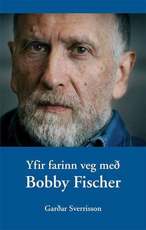  p>鲍比·费舍尔(bobby fischer),美国 a target="_blank" href="