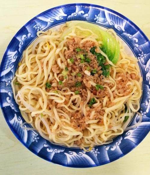 客家淹面_百度百科