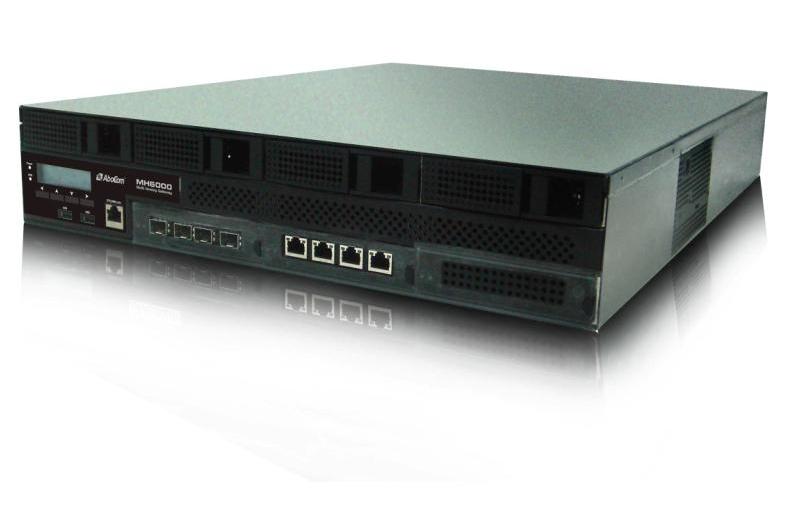  p>防病毒网关是一种 a href="#" data-lemmaid="7667828">网络设备 