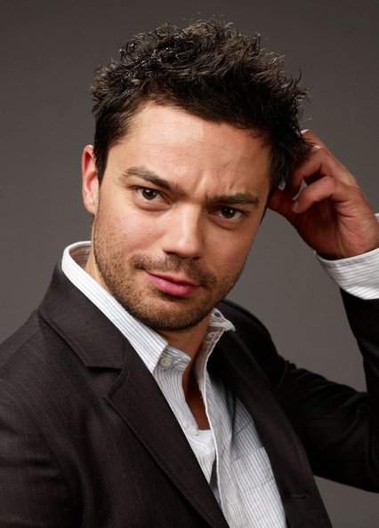  p>多米尼克·库珀(dominic cooper),1978年6月2日出生于格林威治