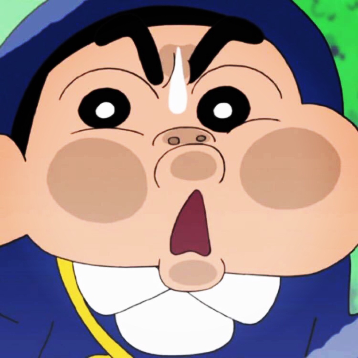  p>野原新之助,日本漫画《 a target="_blank" href="/item/蜡笔小新