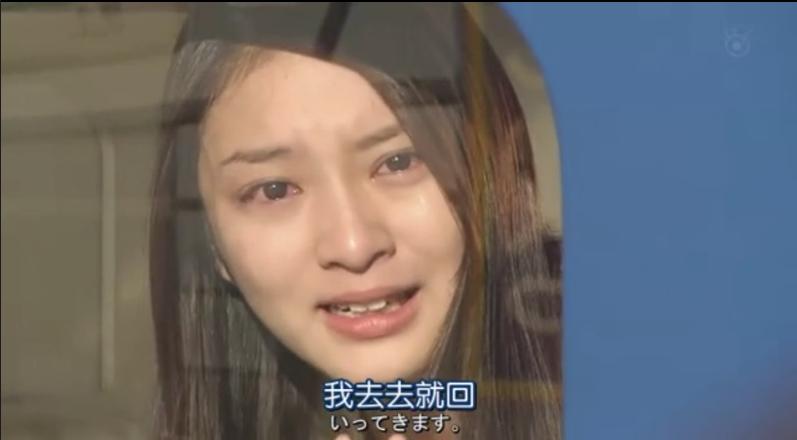 你教会了我什么最重要