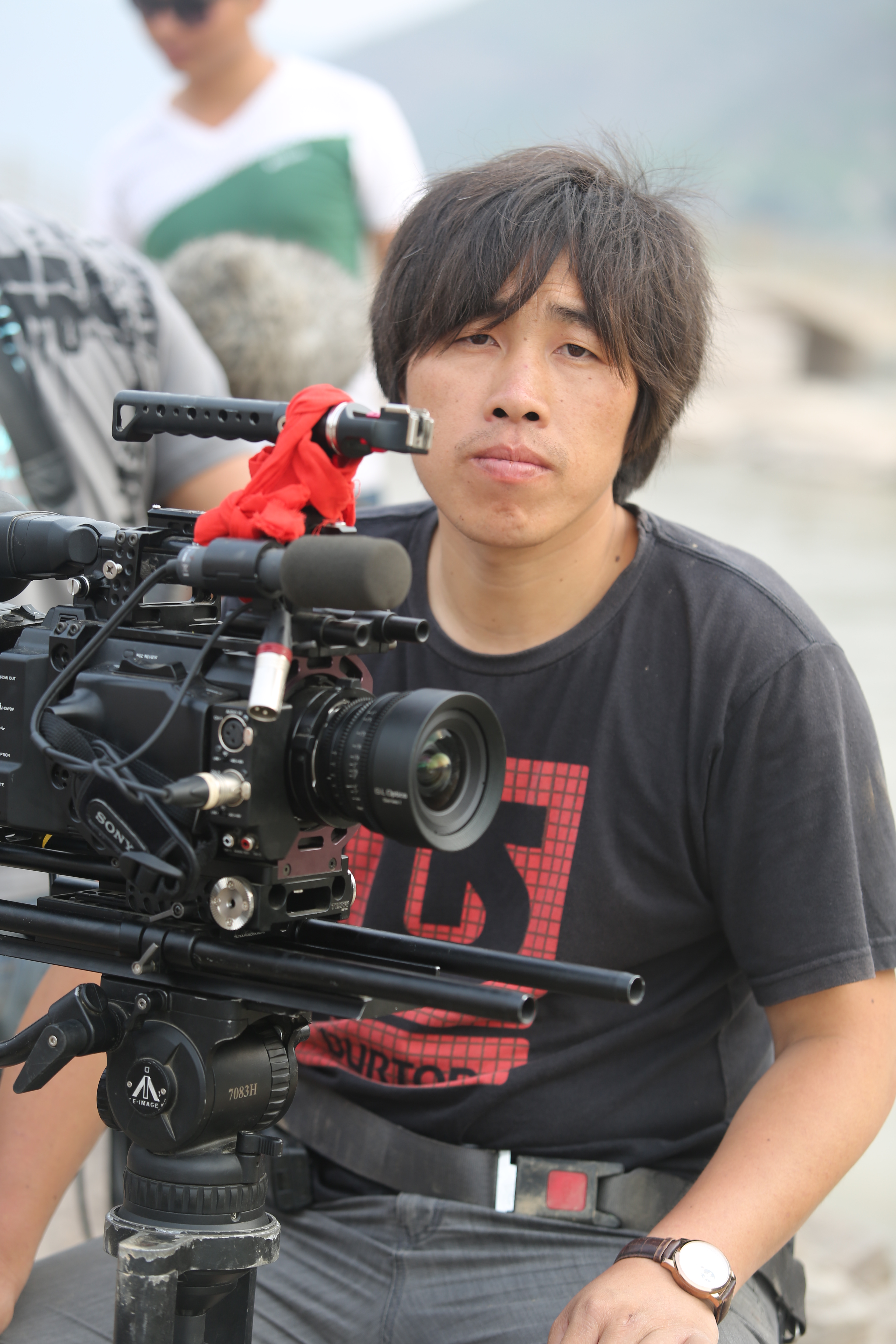  p data-id="gnxavai2wg">吴双,男,导演,制片人,出品人,80后,中国内地