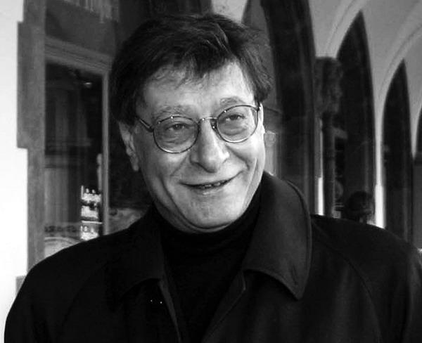  /a> a href="#" data-lemmaid="363372">阿拉伯人 /a>,著名诗人,1942