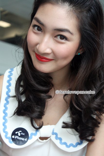 id="gntjv1lu9c">卡曼妮·耶美肯(pancake),1988年5月27日出生于泰 