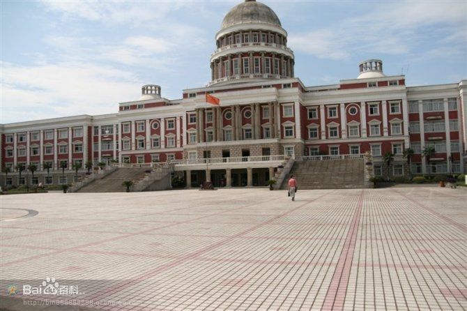 2 vocational school),即萧山二职.