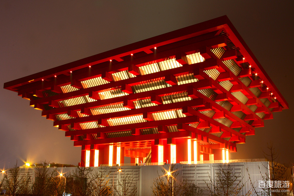  p> a target="_blank" href="/item/2010年上海世博会/2222272" data